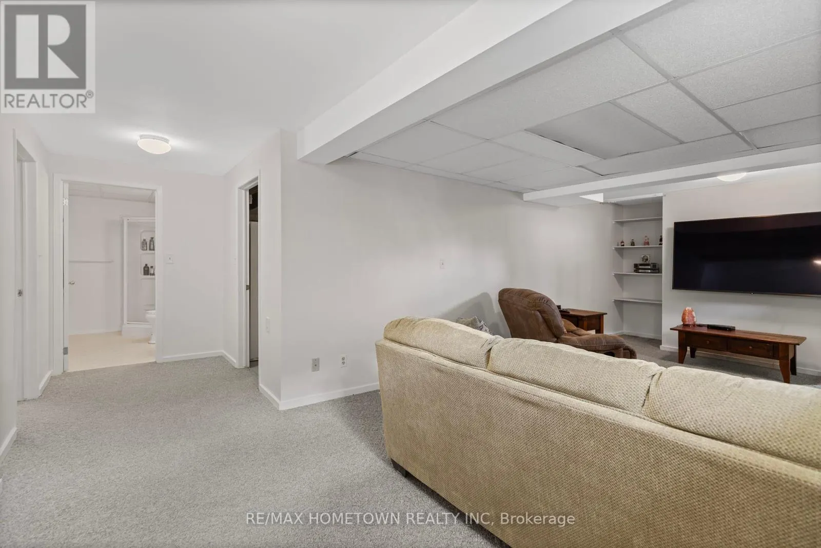 23 WILMOT YOUNG PLACE