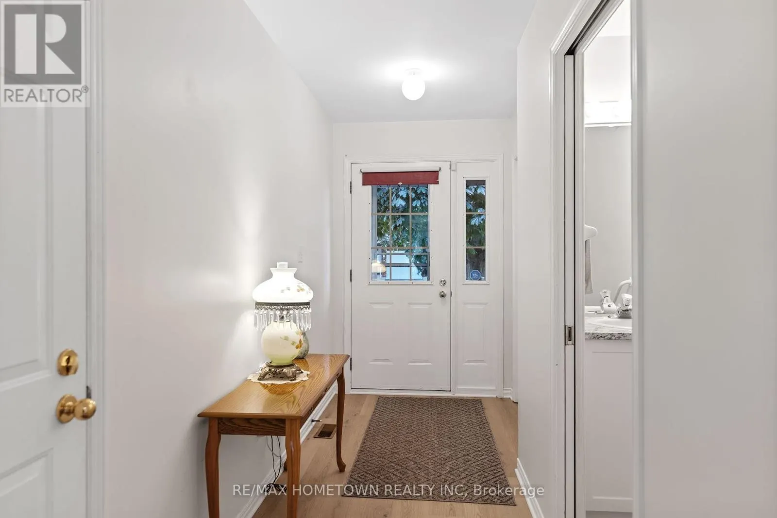 23 WILMOT YOUNG PLACE