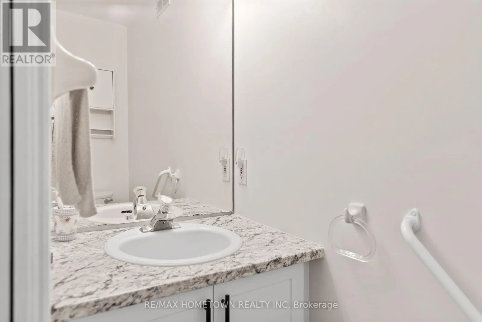 23 WILMOT YOUNG PLACE