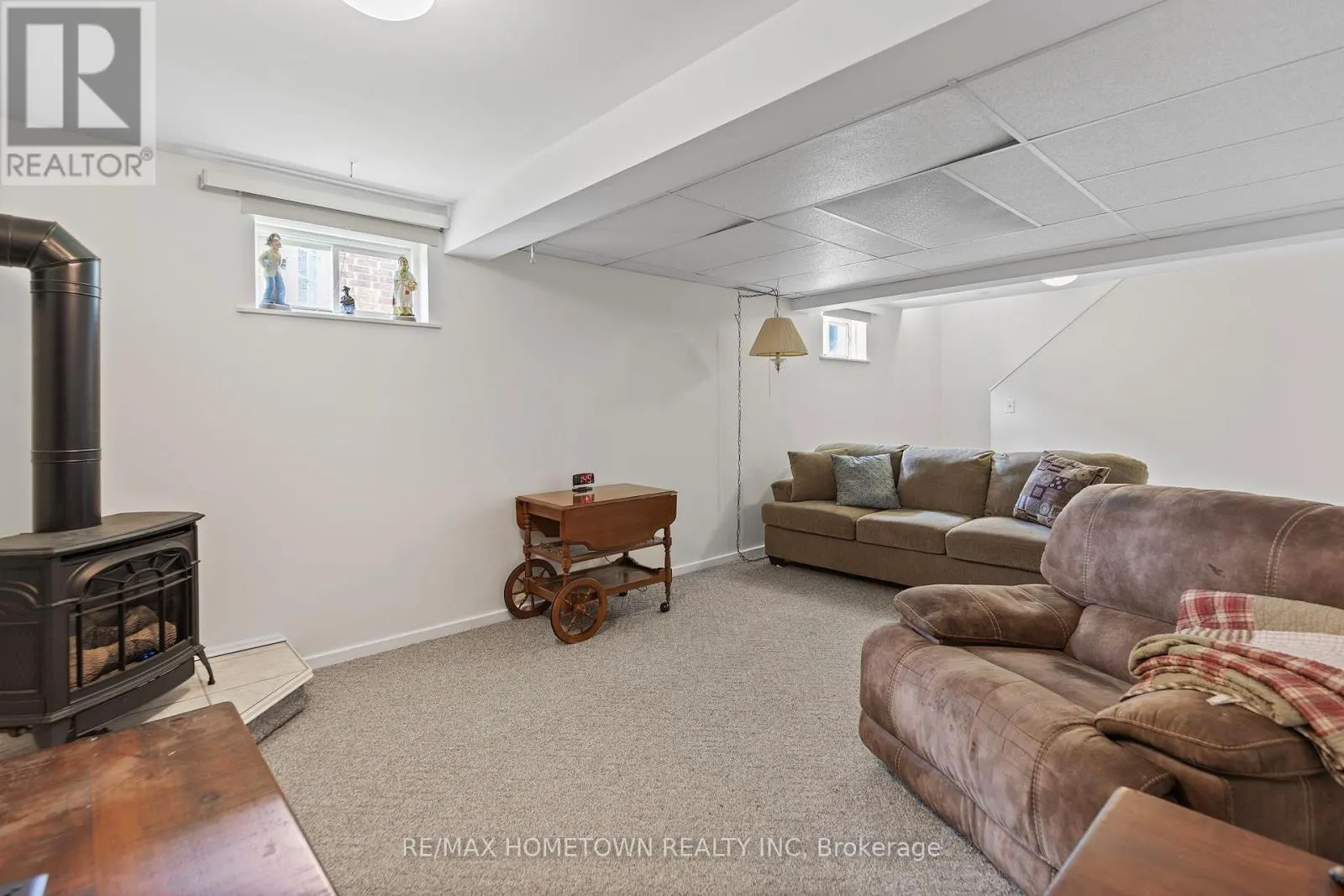 23 WILMOT YOUNG PLACE