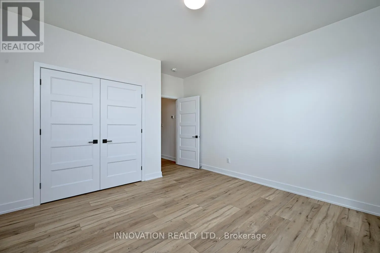 1683 SHARON STREET