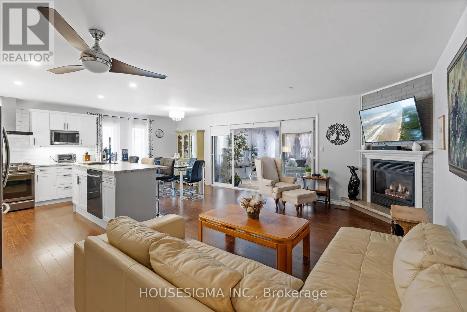 19 DALEWOOD DRIVE