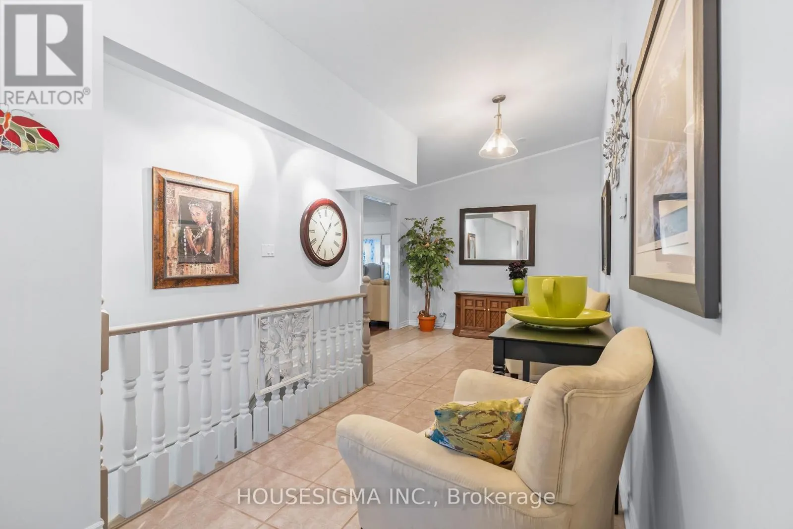 19 DALEWOOD DRIVE