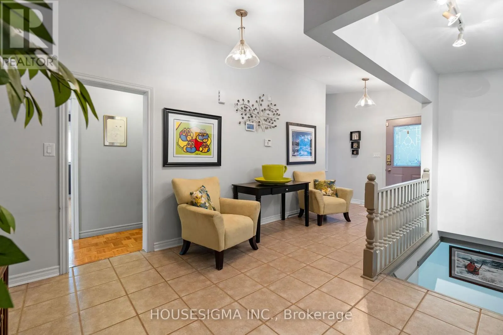 19 DALEWOOD DRIVE