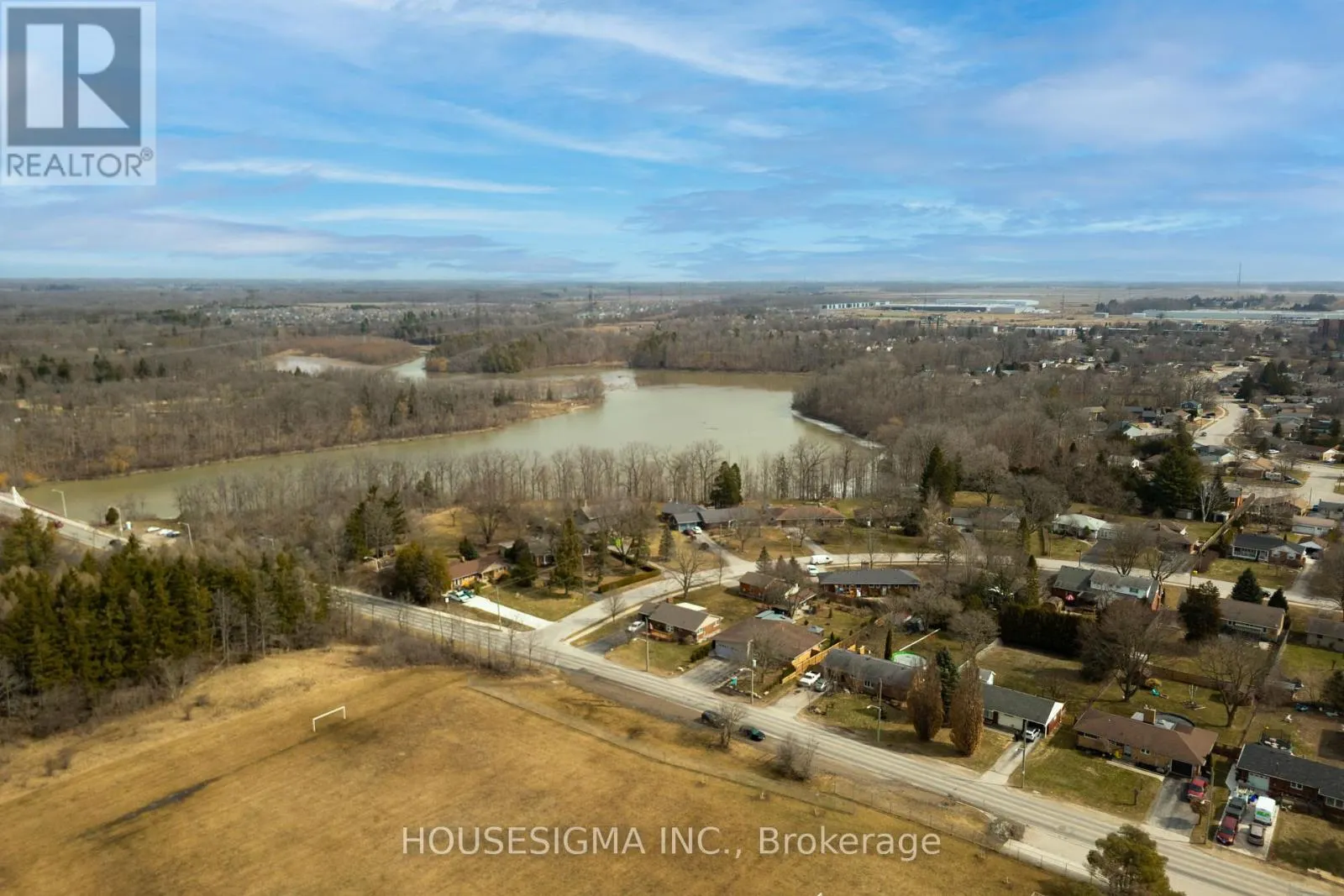 19 DALEWOOD DRIVE