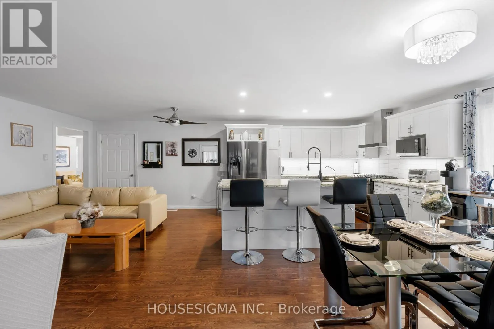 19 DALEWOOD DRIVE