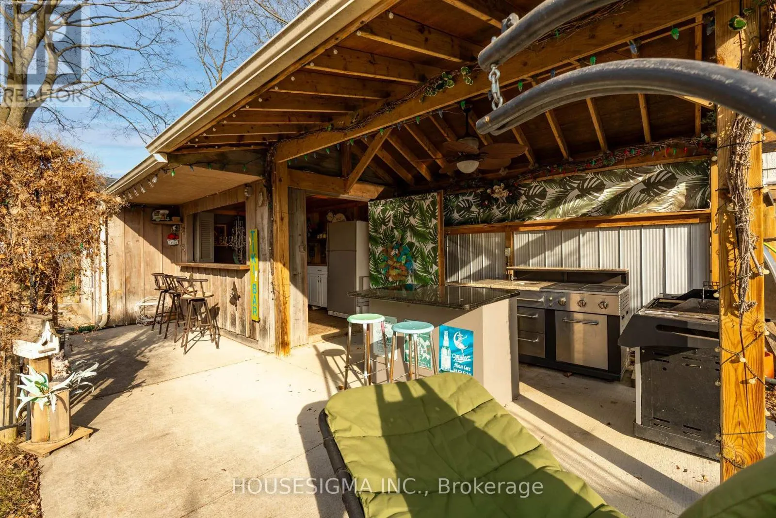 19 DALEWOOD DRIVE