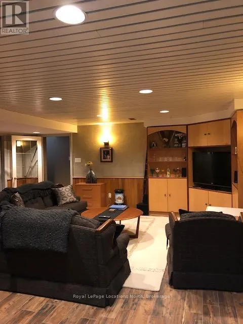 110 LIISA'S LANE