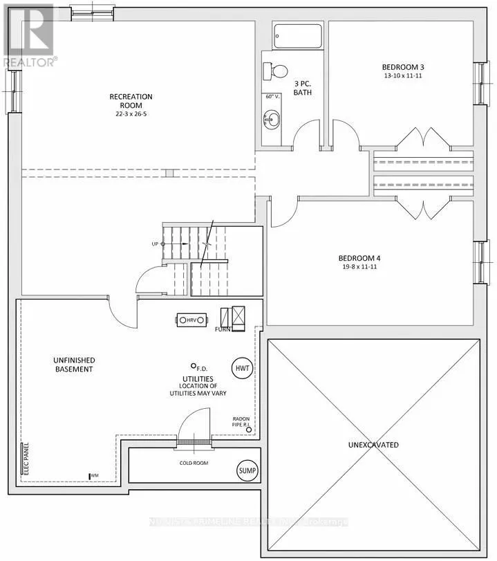 186 TIMBERWALK TRAIL