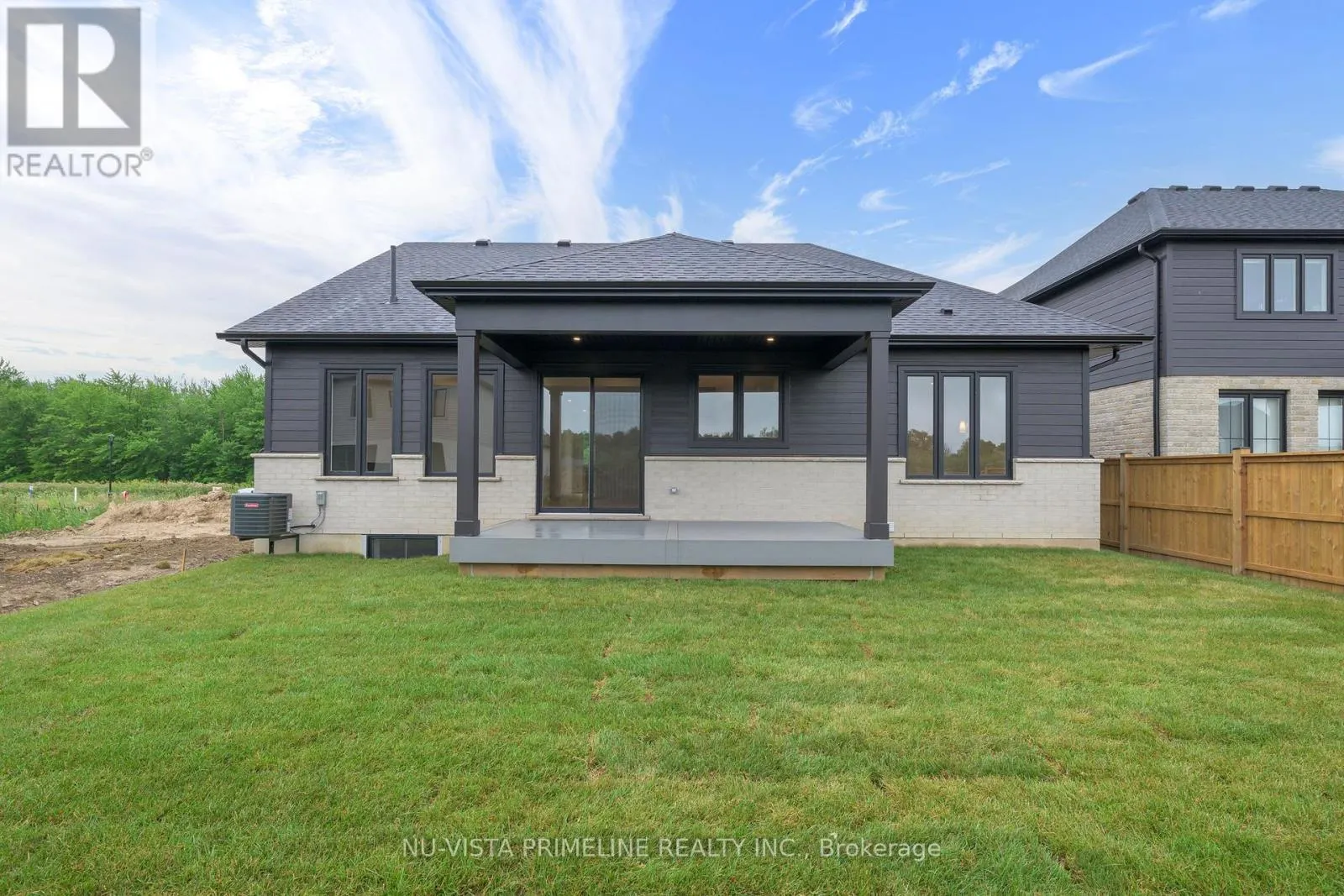186 TIMBERWALK TRAIL