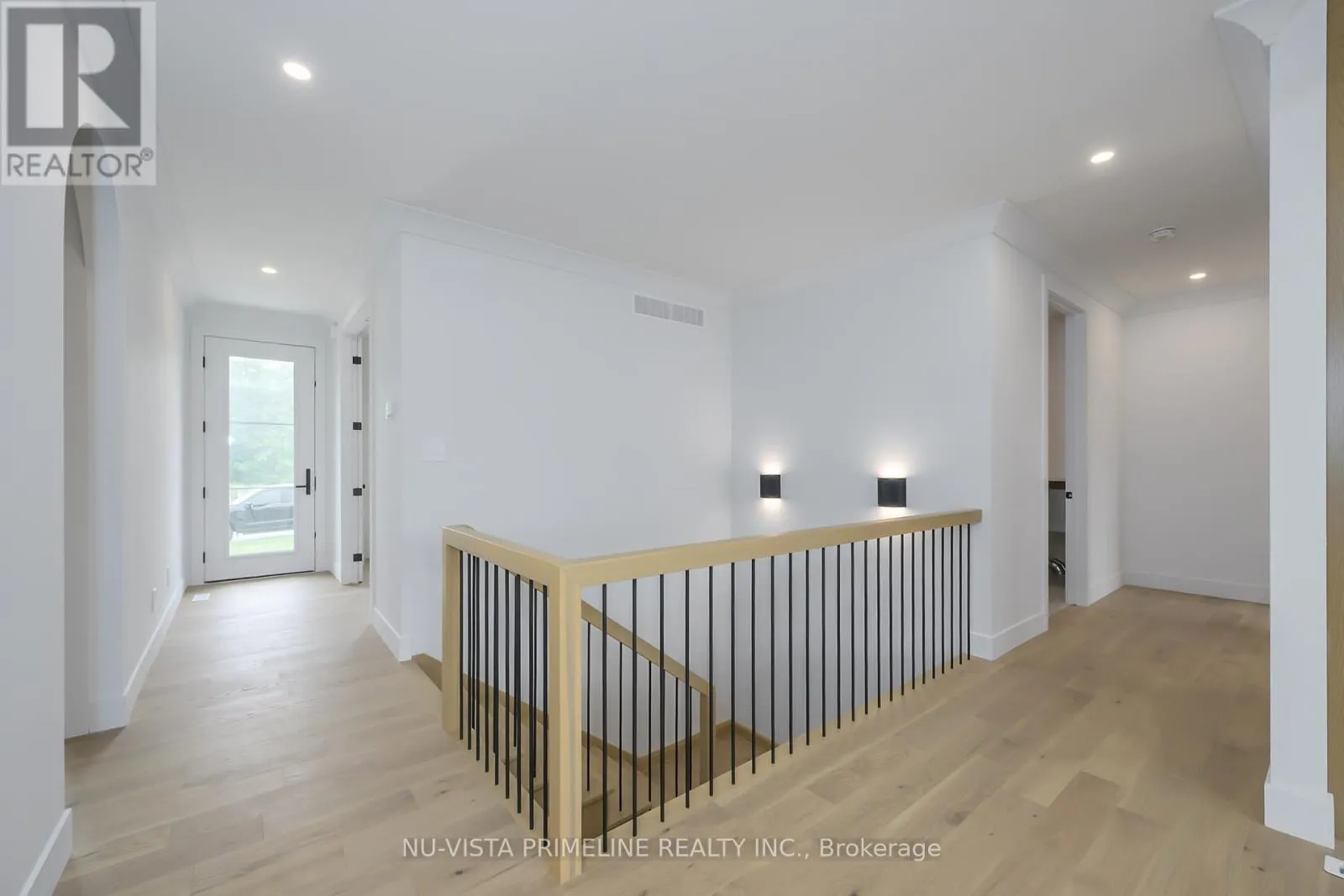 186 TIMBERWALK TRAIL