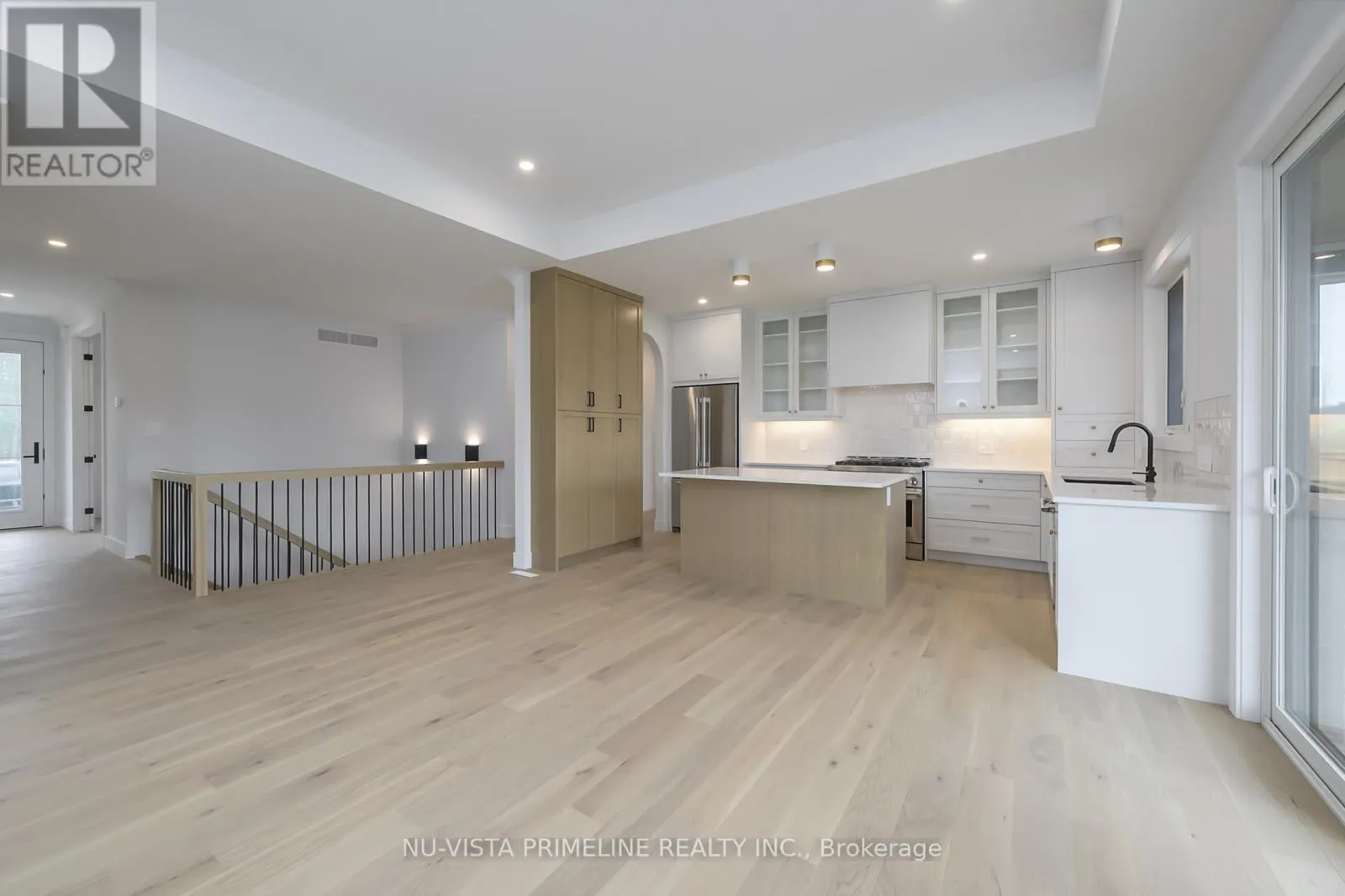 186 TIMBERWALK TRAIL