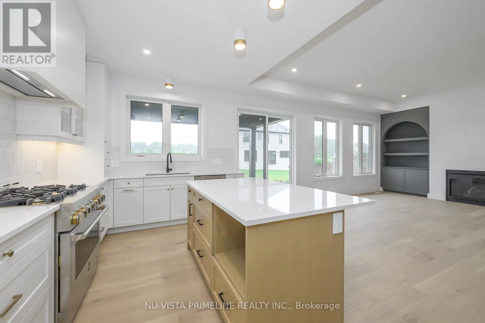 186 TIMBERWALK TRAIL