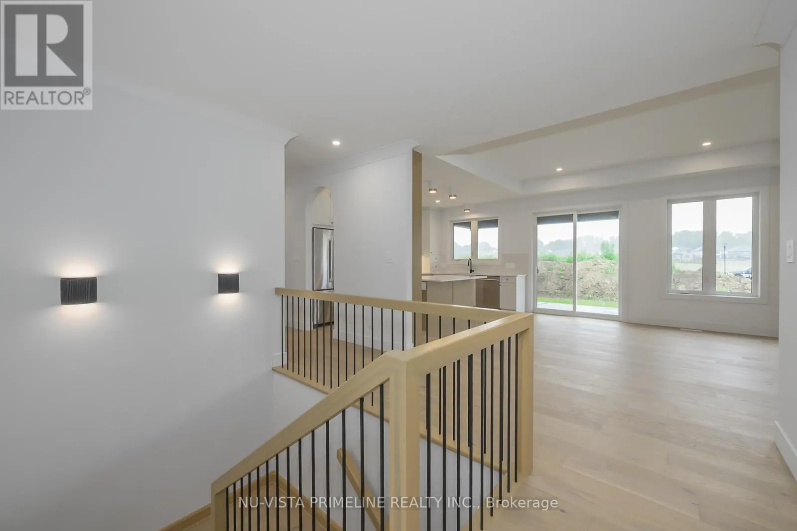 186 TIMBERWALK TRAIL