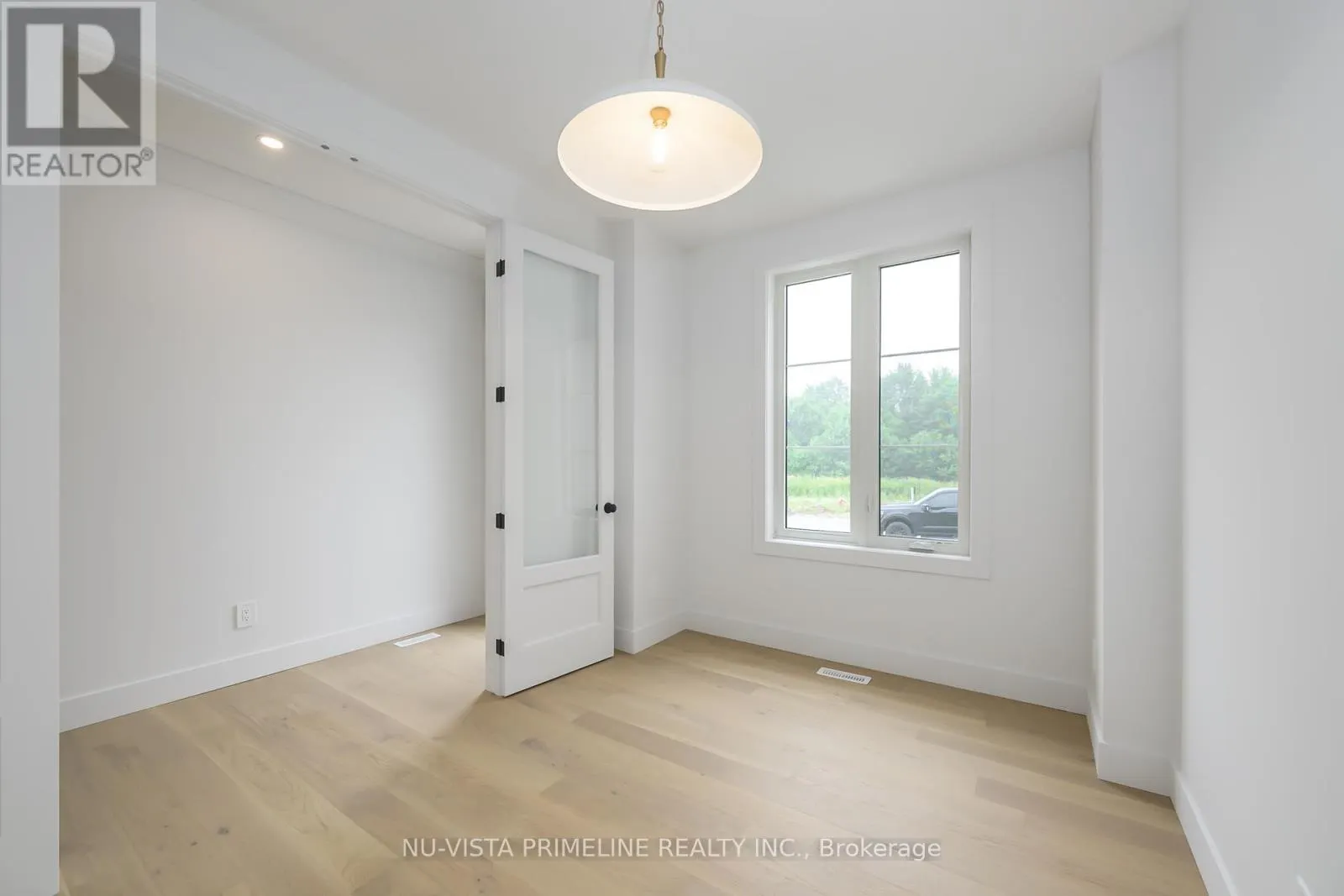 186 TIMBERWALK TRAIL