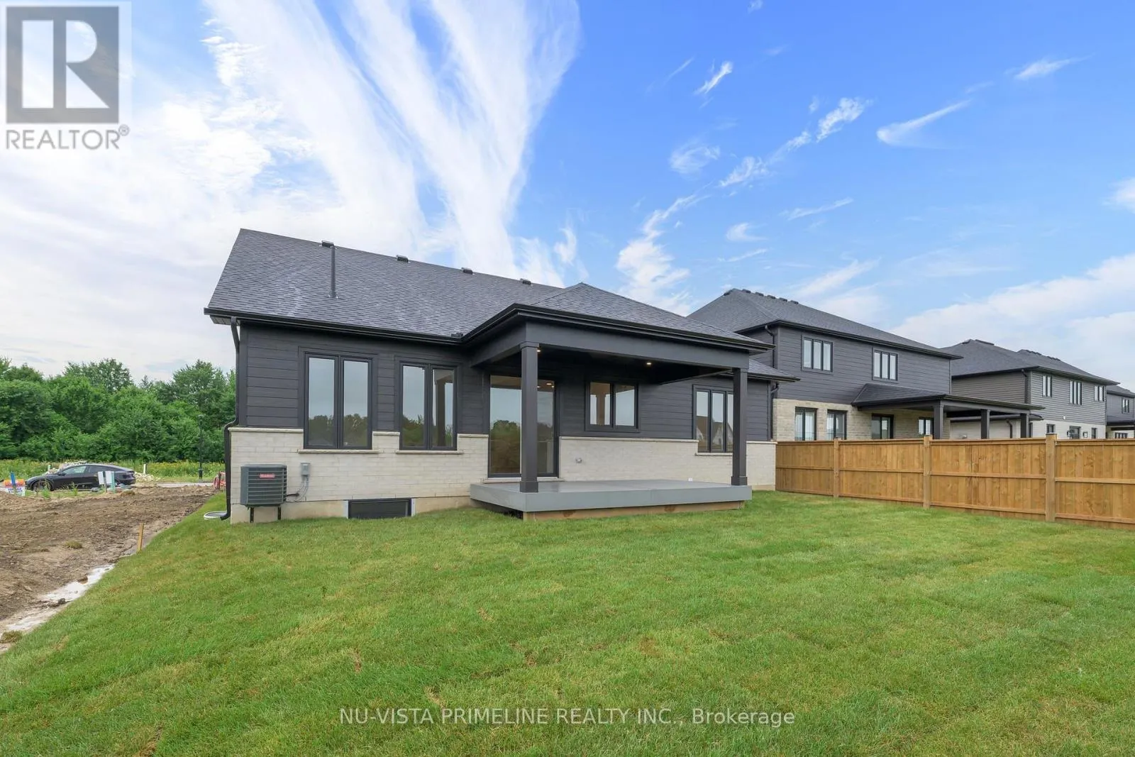 186 TIMBERWALK TRAIL