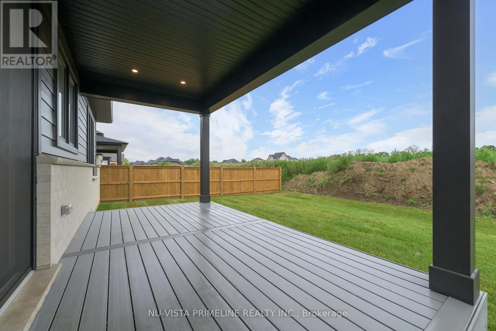 186 TIMBERWALK TRAIL