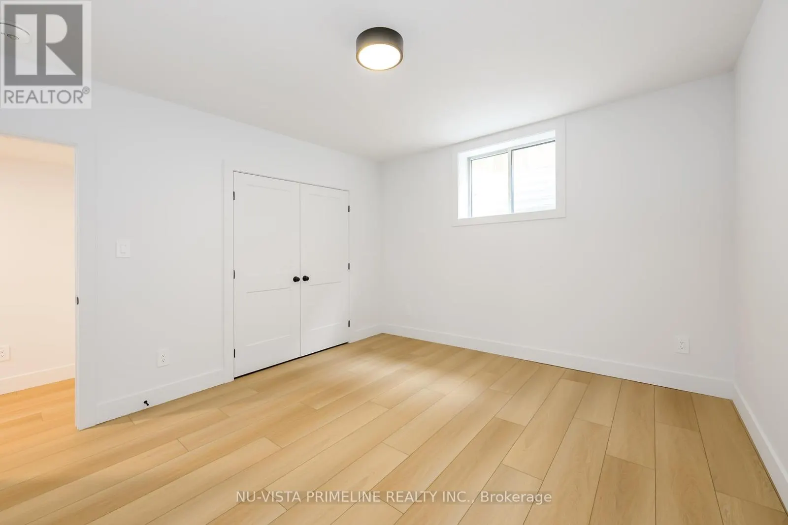 186 TIMBERWALK TRAIL