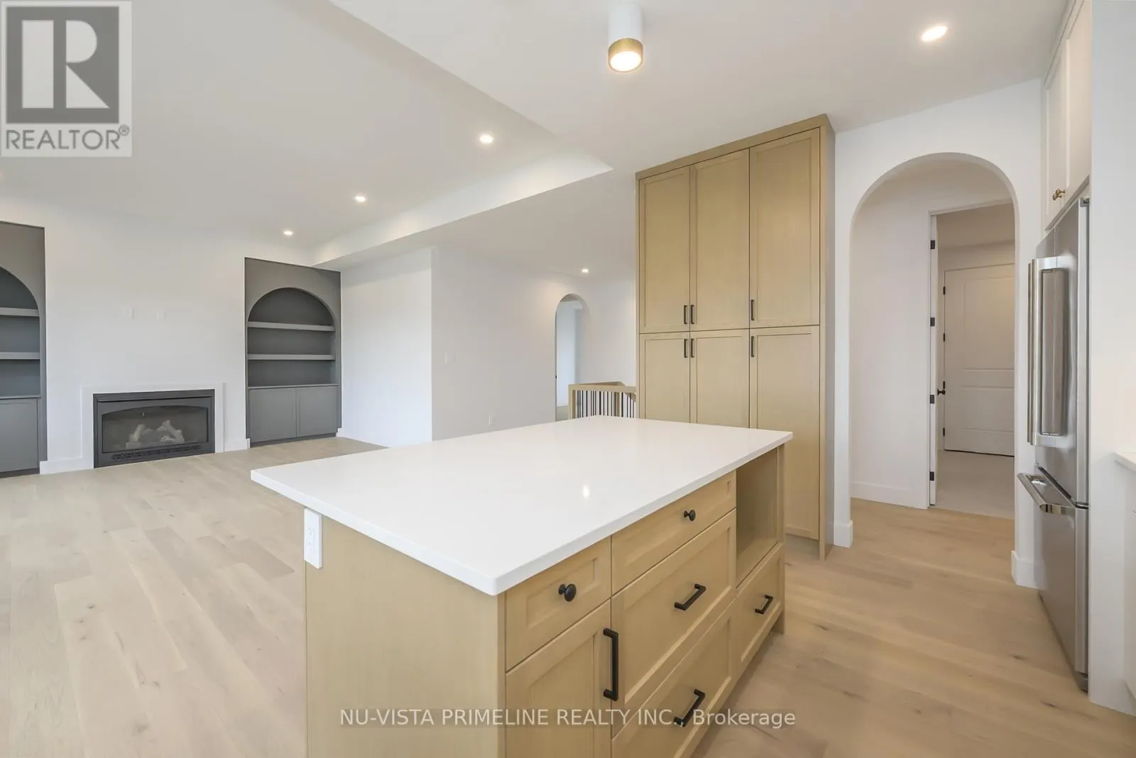 186 TIMBERWALK TRAIL