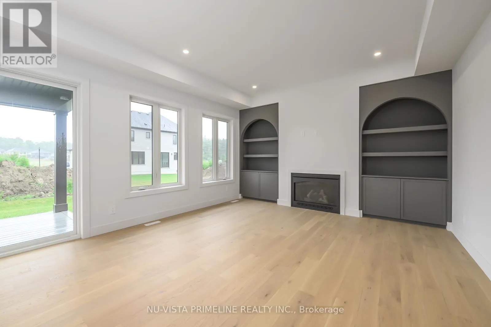 186 TIMBERWALK TRAIL