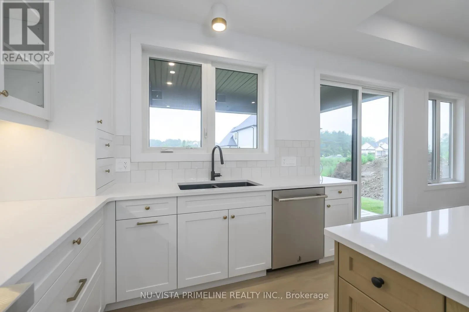 186 TIMBERWALK TRAIL