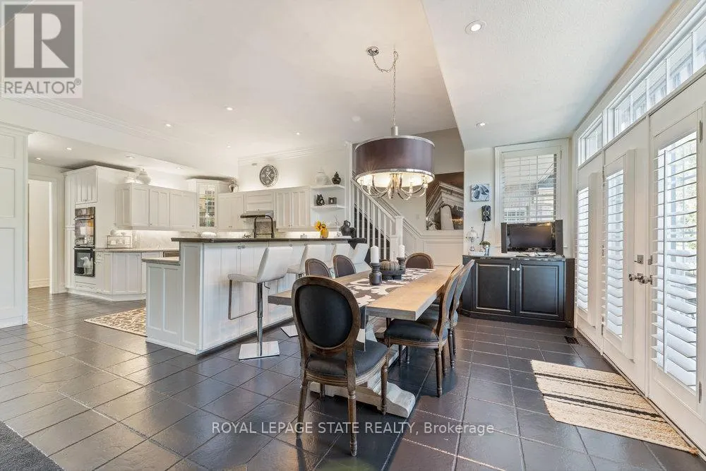 1467 BOOK ROAD W