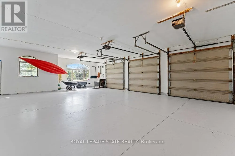 1467 BOOK ROAD W