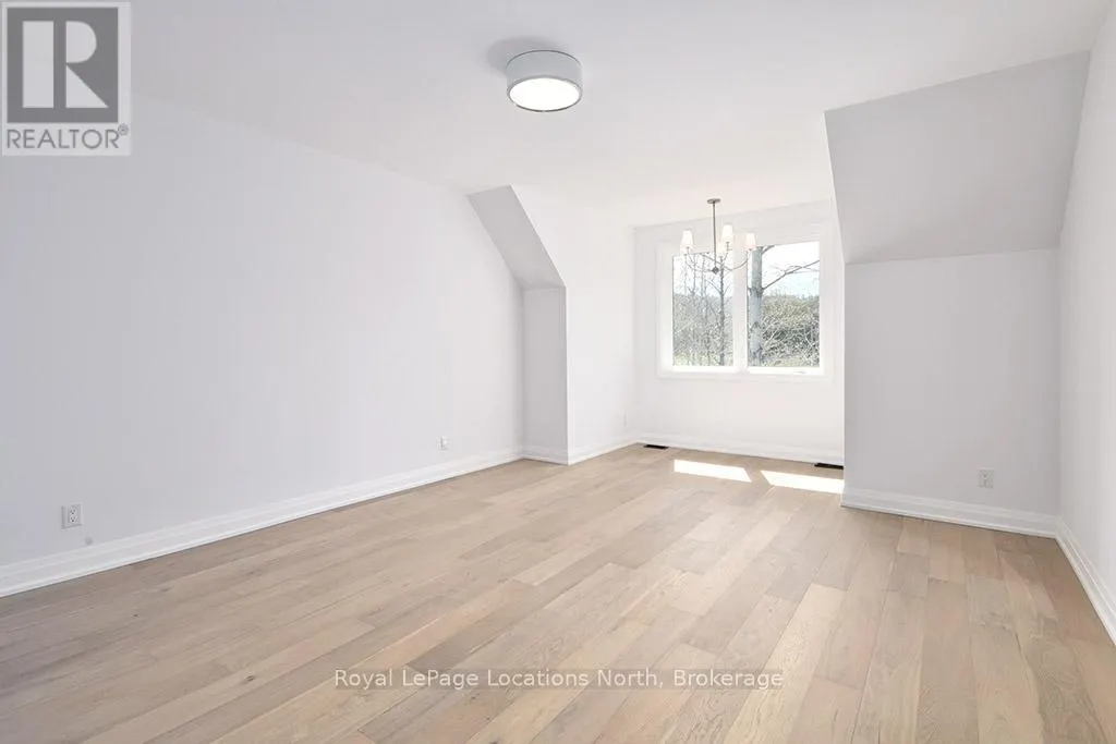 16 - 134 LANDRY LANE, #16