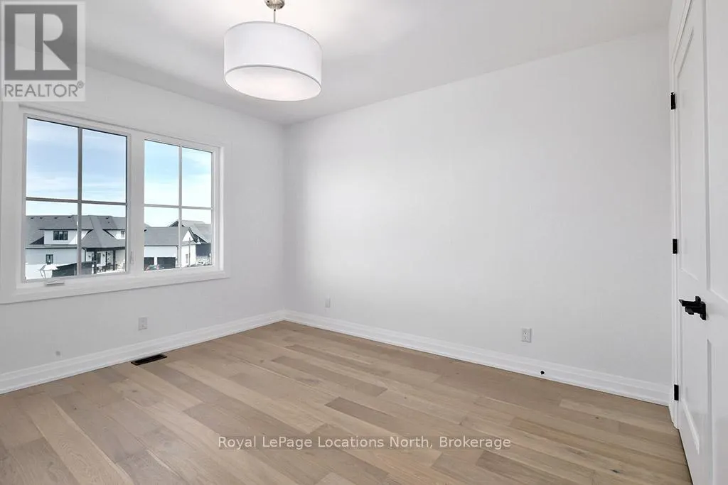 16 - 134 LANDRY LANE, #16