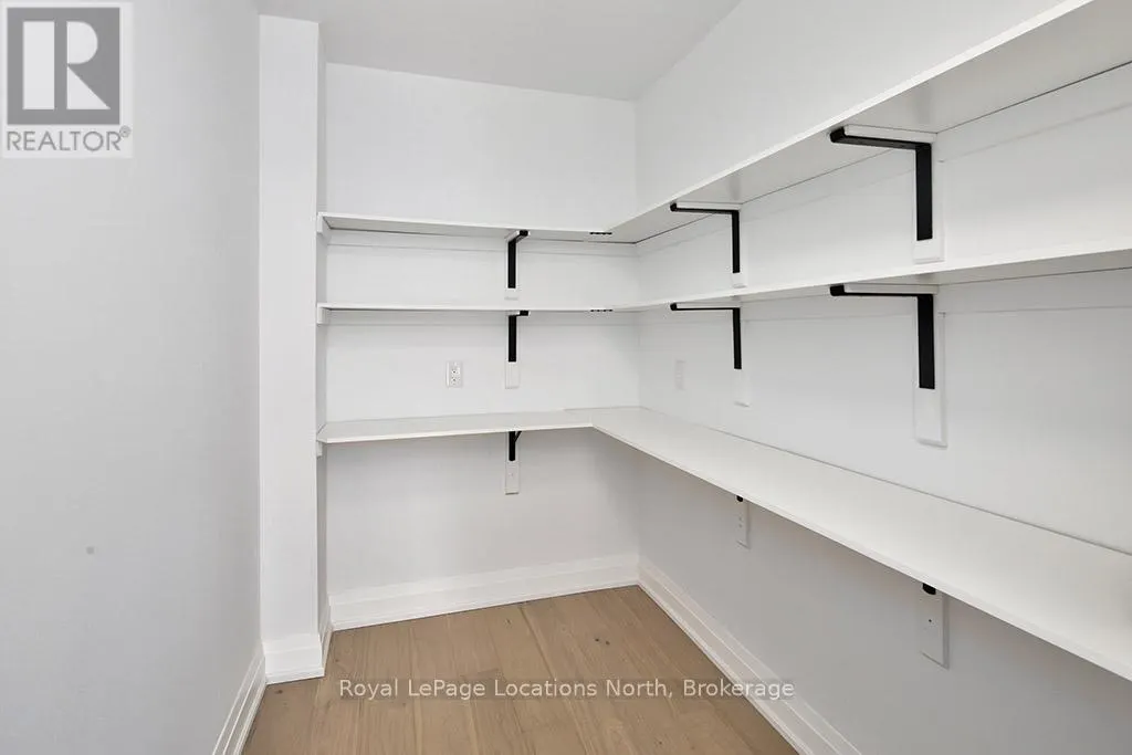 16 - 134 LANDRY LANE, #16