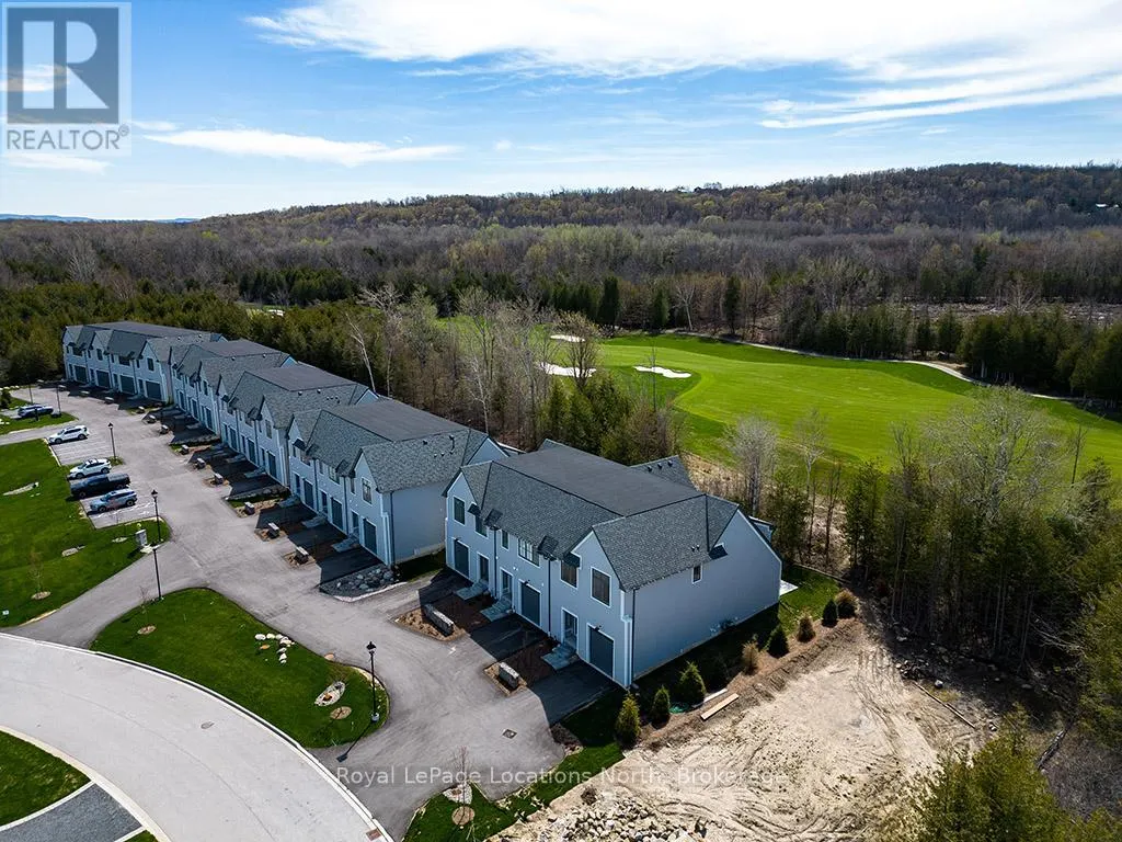 16 - 134 LANDRY LANE, #16