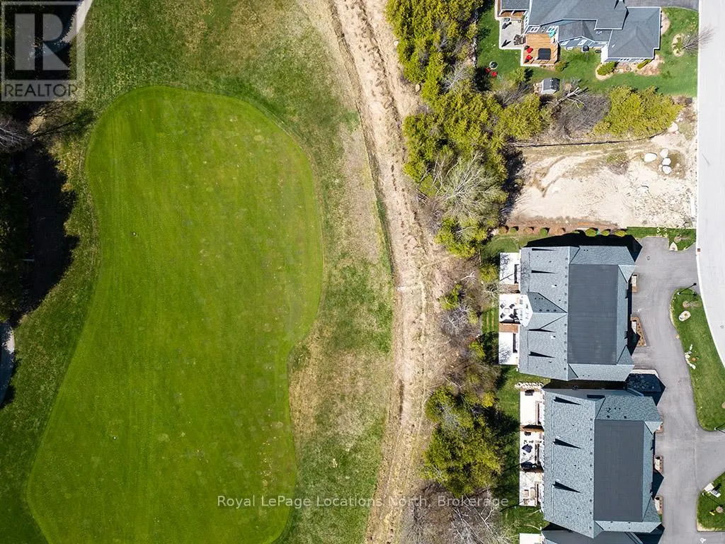 16 - 134 LANDRY LANE, #16