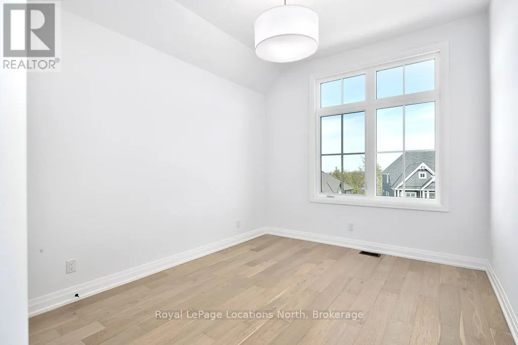 16 - 134 LANDRY LANE, #16