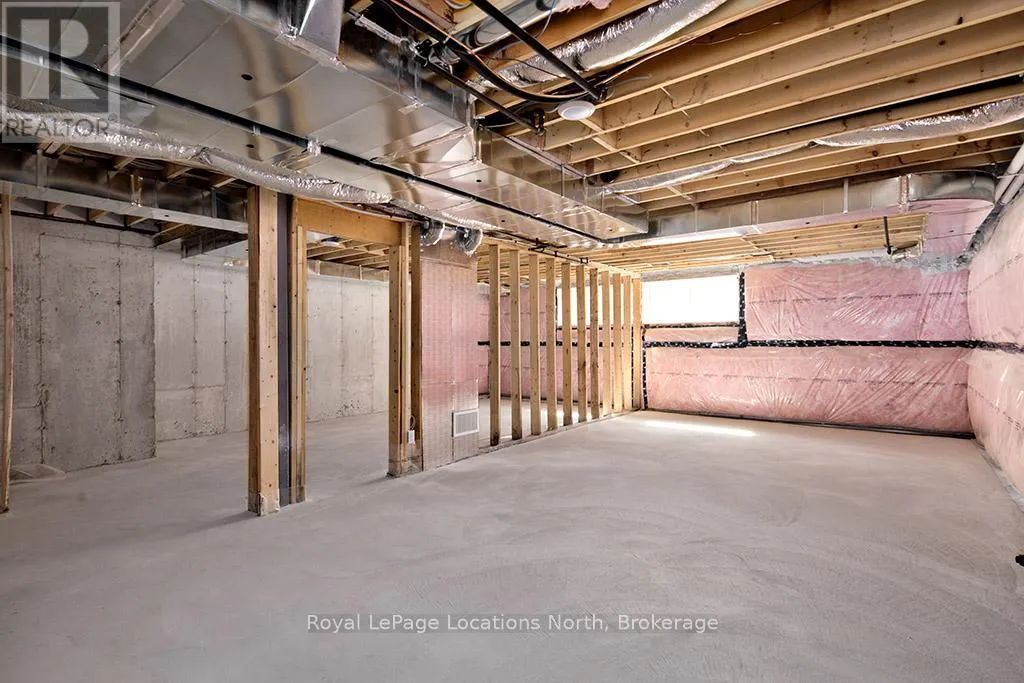 16 - 134 LANDRY LANE, #16