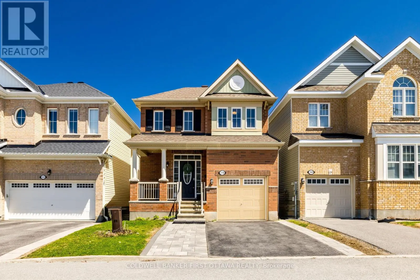 170 FLOWING CREEK CIRCLE