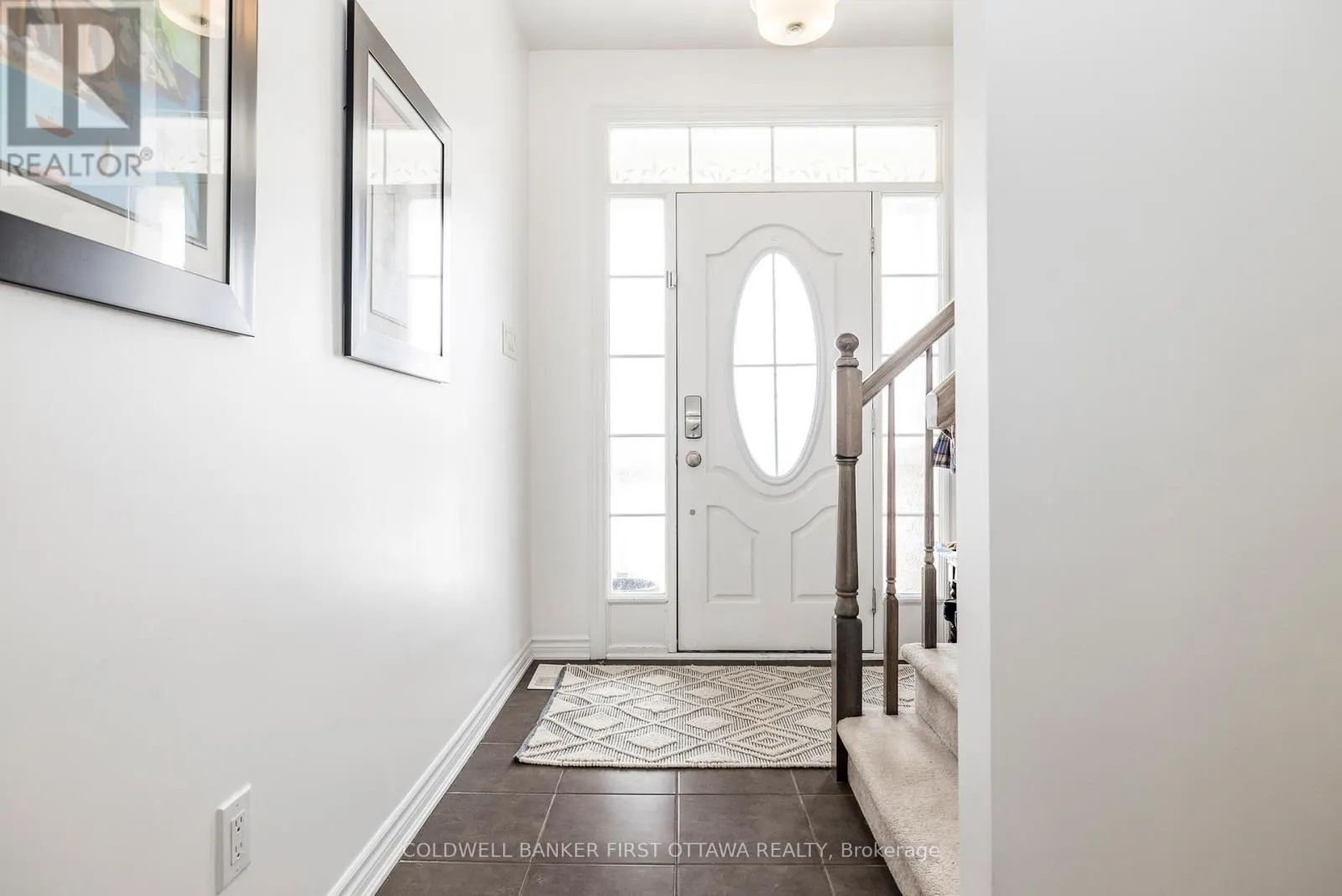 170 FLOWING CREEK CIRCLE