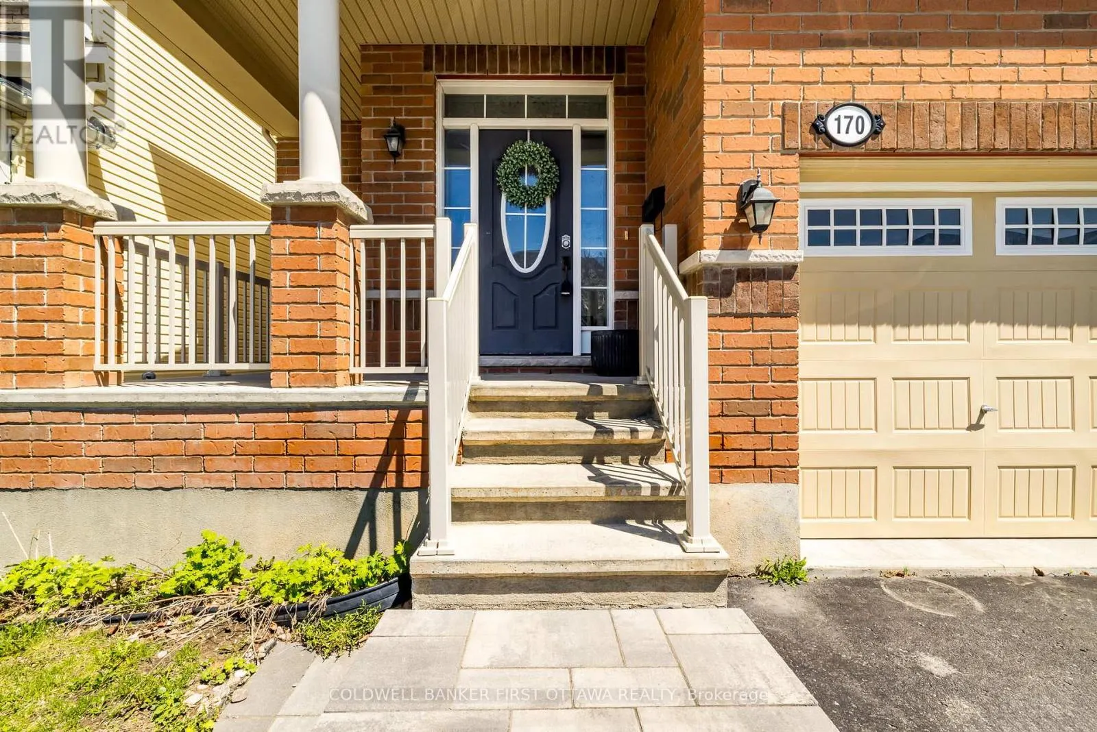 170 FLOWING CREEK CIRCLE