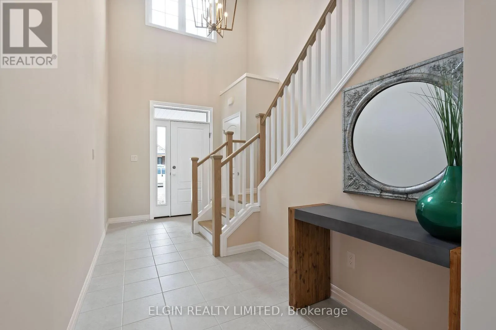 29 HEMLOCK CRESCENT