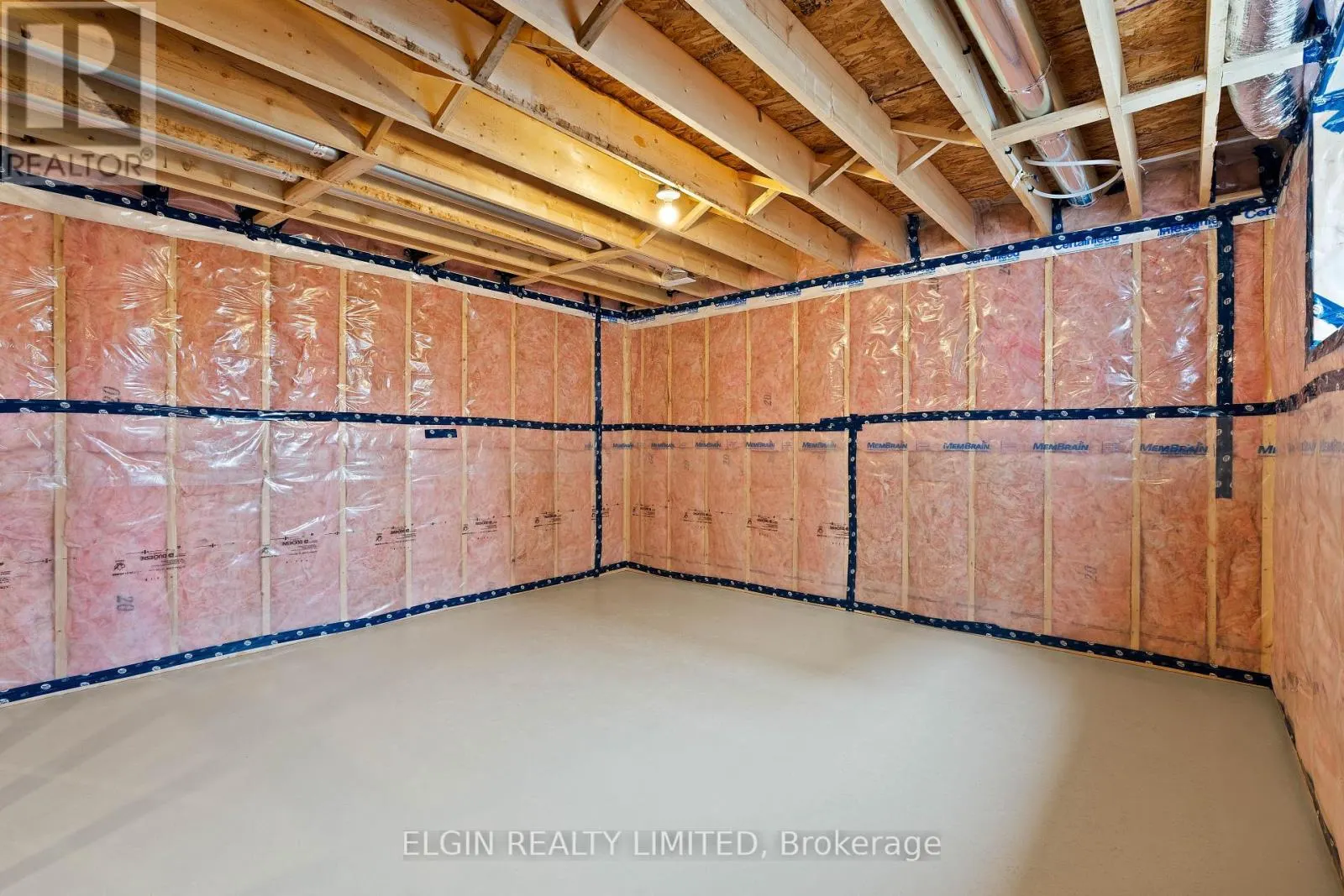 29 HEMLOCK CRESCENT