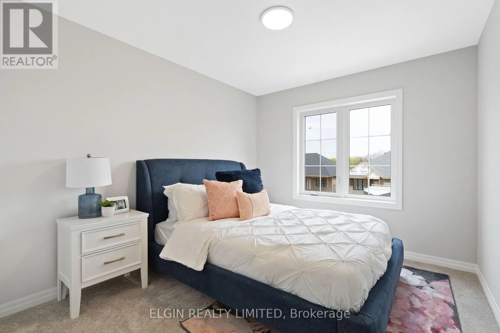 29 HEMLOCK CRESCENT