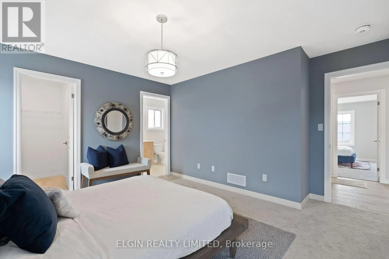 29 HEMLOCK CRESCENT