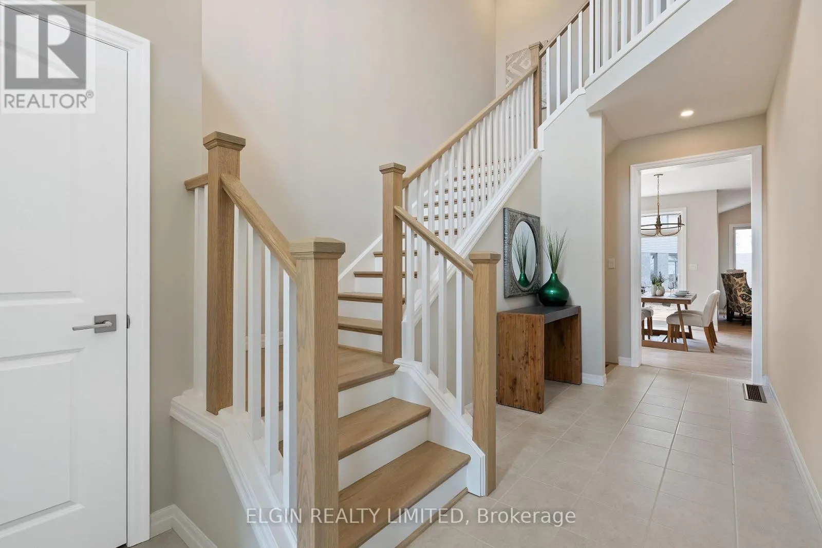 29 HEMLOCK CRESCENT