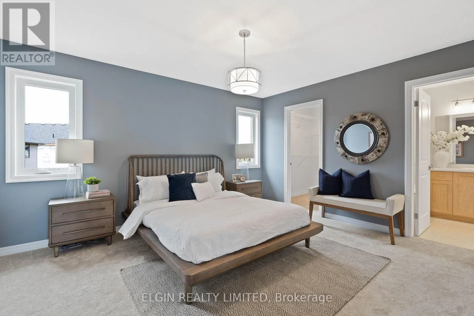 29 HEMLOCK CRESCENT