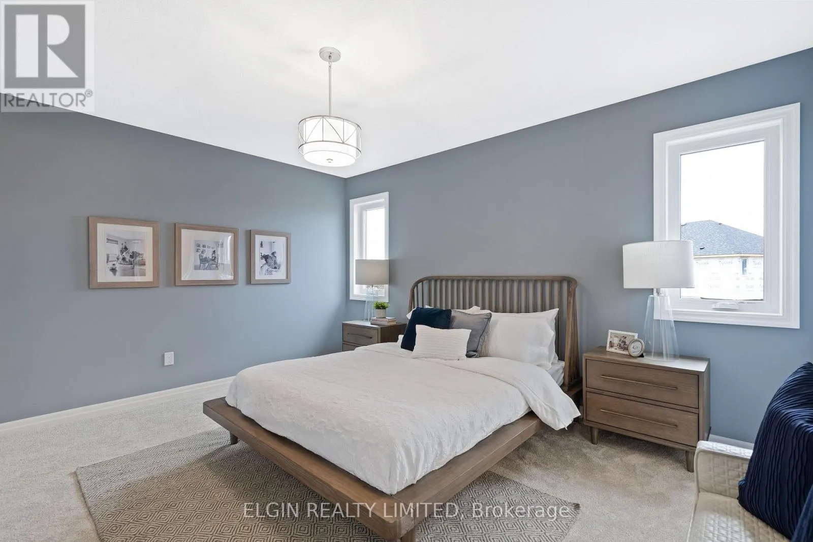 29 HEMLOCK CRESCENT