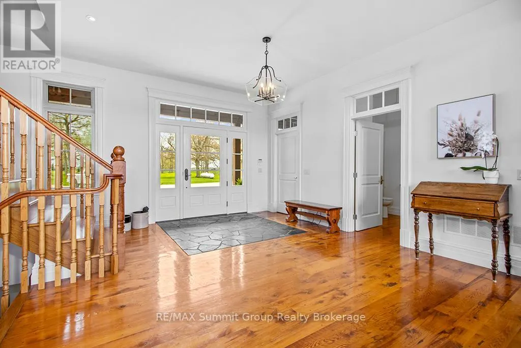 194109 GREY ROAD 13