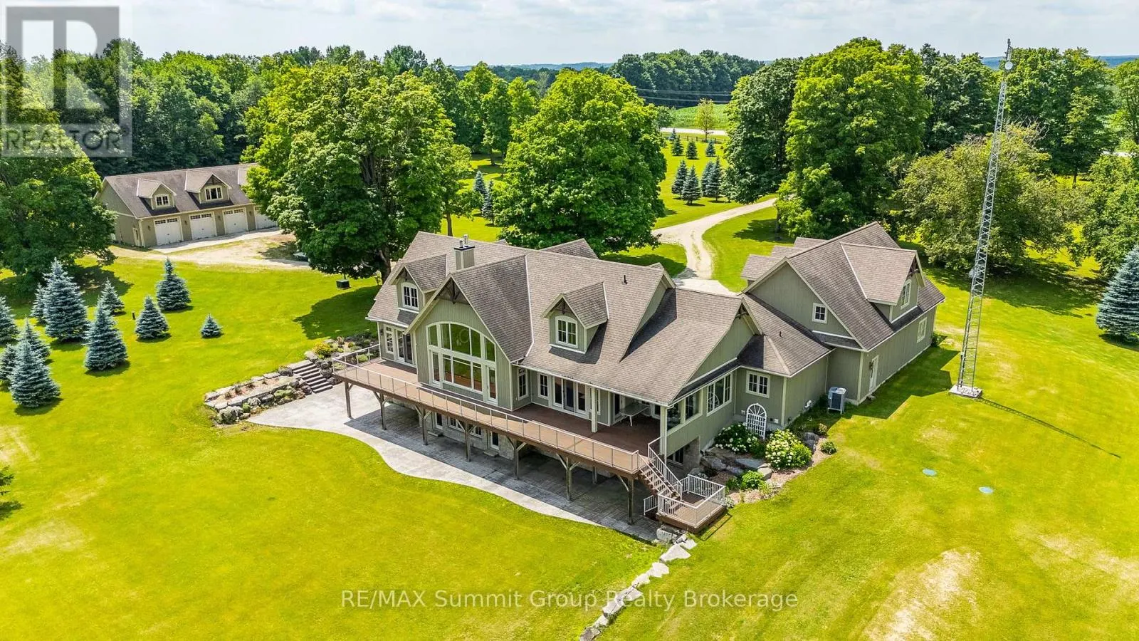 194109 GREY ROAD 13