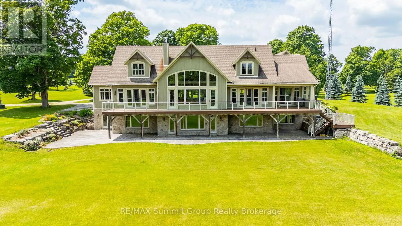 194109 GREY ROAD 13