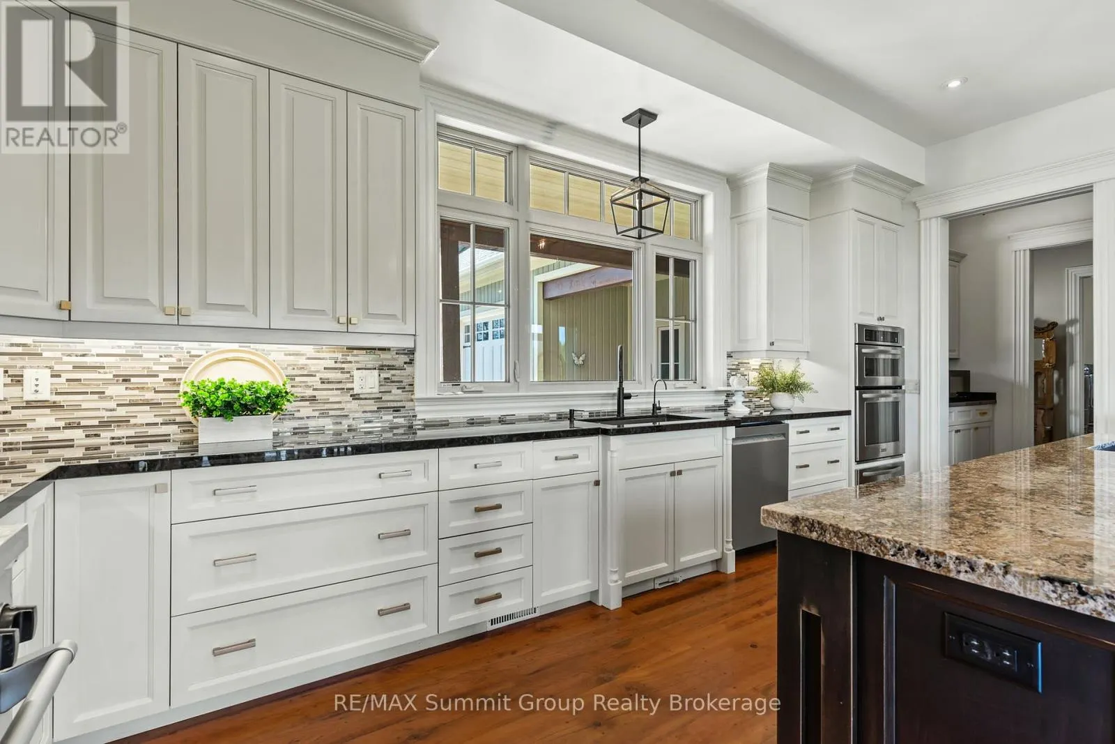 194109 GREY ROAD 13