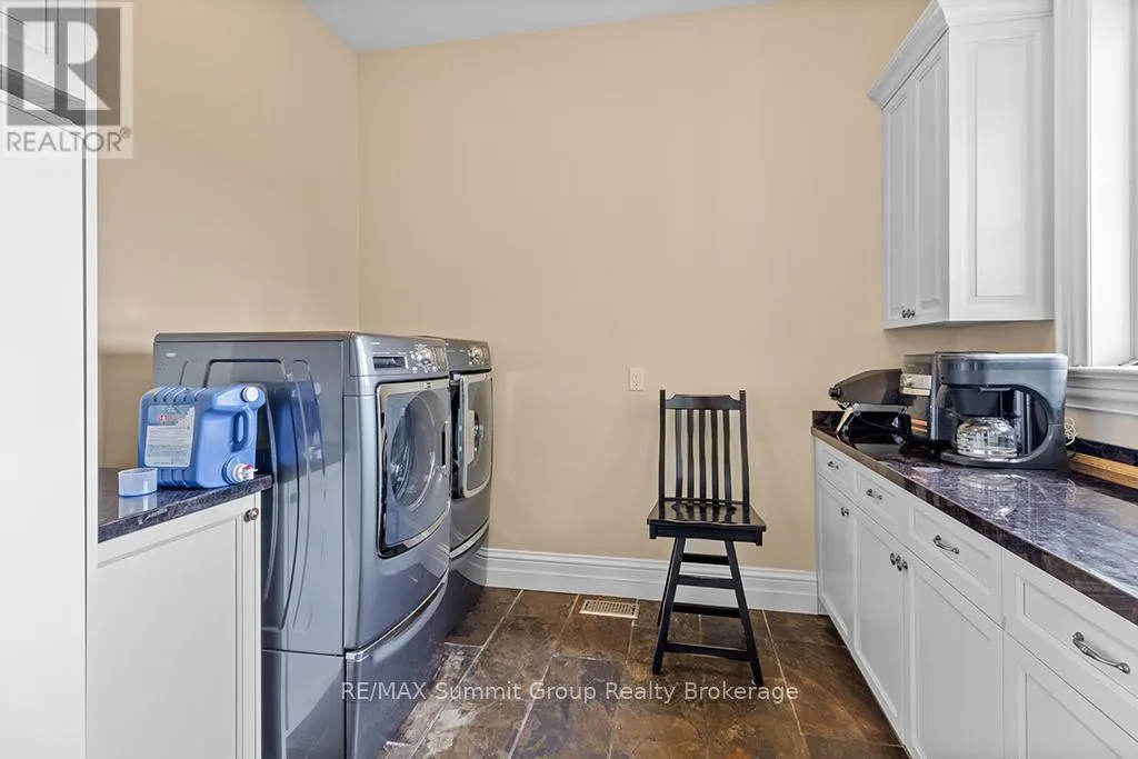 194109 GREY ROAD 13