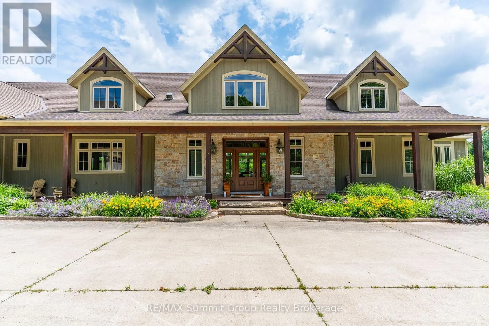 194109 GREY ROAD 13